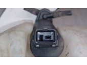 Recambio de deposito limpia para ford ecosport 1.0 ecoboost referencia OEM IAM CN1517618AA 1893061 