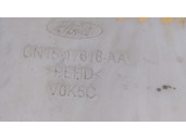 Replacement washer fluid reservoir for ford ecosport 1.0 ecoboost OEM IAM reference CN1517618AA 1893061