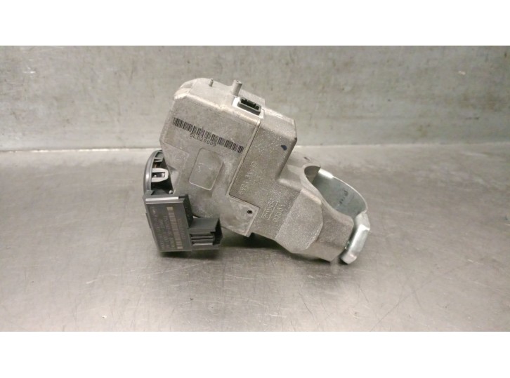 Recambio de antirrobo para ford ecosport 1.0 ecoboost referencia OEM IAM 8V213K772AE 2005789 