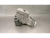 Recambio de antirrobo para ford ecosport 1.0 ecoboost referencia OEM IAM 8V213K772AE 2005789 