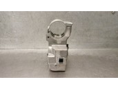 Recambio de antirrobo para ford ecosport 1.0 ecoboost referencia OEM IAM 8V213K772AE 2005789 