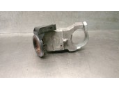 Recambio de antirrobo para ford ecosport 1.0 ecoboost referencia OEM IAM 8V213K772AE 2005789 