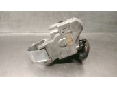 Recambio de antirrobo para ford ecosport 1.0 ecoboost referencia OEM IAM 8V213K772AE 2005789 