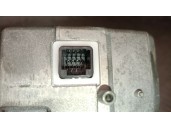 Recambio de antirrobo para ford ecosport 1.0 ecoboost referencia OEM IAM 8V213K772AE 2005789 