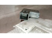 Recambio de antirrobo para ford ecosport 1.0 ecoboost referencia OEM IAM 8V213K772AE 2005789 