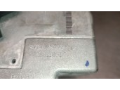 Recambio de antirrobo para ford ecosport 1.0 ecoboost referencia OEM IAM 8V213K772AE 2005789 