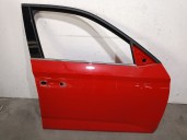 Replacement front right door for Skoda Kamiq (NW4) 1.0 TSI OEM IAM reference 658831052A 658831052A 