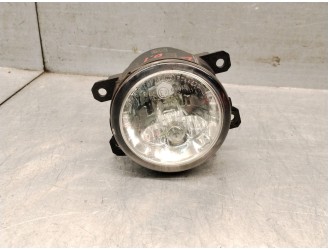 Recambio de faro antiniebla izquierdo para ford ecosport 1.0 ecoboost referencia OEM IAM E3B515B243AA 1826337 