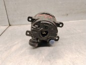 Recambio de faro antiniebla izquierdo para ford ecosport 1.0 ecoboost referencia OEM IAM E3B515B243AA 1826337 
