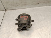 Recambio de faro antiniebla izquierdo para ford ecosport 1.0 ecoboost referencia OEM IAM E3B515B243AA 1826337 