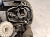 Recambio de faro antiniebla izquierdo para ford ecosport 1.0 ecoboost referencia OEM IAM E3B515B243AA 1826337 