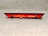 Recambio de luz central de freno para ford ecosport 1.0 ecoboost referencia OEM IAM CN1513A613AC 2226966 