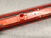 Recambio de luz central de freno para ford ecosport 1.0 ecoboost referencia OEM IAM CN1513A613AC 2226966 