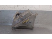 Recambio de deposito expansion para mazda cx-5 (kf) 2.0 referencia OEM IAM PE0115350 PE0115351A 