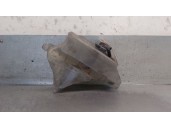 Recambio de deposito expansion para mazda cx-5 (kf) 2.0 referencia OEM IAM PE0115350 PE0115351A 
