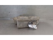 Recambio de deposito expansion para mazda cx-5 (kf) 2.0 referencia OEM IAM PE0115350 PE0115351A 