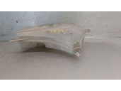 Recambio de deposito expansion para mazda cx-5 (kf) 2.0 referencia OEM IAM PE0115350 PE0115351A 