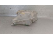 Recambio de deposito expansion para mazda cx-5 (kf) 2.0 referencia OEM IAM PE0115350 PE0115351A 