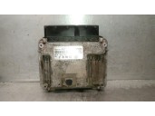 Replacement engine ECU for Seat Altea (5P1) 2.0 TDI 16V 4WD OEM IAM reference 03G906021LP 0281013283