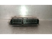 Replacement engine ECU for Seat Altea (5P1) 2.0 TDI 16V 4WD OEM IAM reference 03G906021LP 0281013283