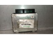 Replacement engine ECU for Seat Altea (5P1) 2.0 TDI 16V 4WD OEM IAM reference 03G906021LP 0281013283