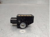 Recambio de sensor para honda civic ix (fk) 1.6 i-dtec (fk3) referencia OEM IAM 77970T0AJ010M4 