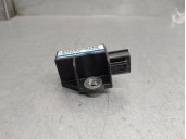 Recambio de sensor para honda civic ix (fk) 1.6 i-dtec (fk3) referencia OEM IAM 77970T0AJ010M4 
