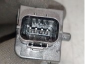 Recambio de sensor para honda civic ix (fk) 1.6 i-dtec (fk3) referencia OEM IAM 77970T0AJ010M4 
