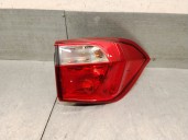 Recambio de piloto trasero derecho para ford ecosport 1.0 ecoboost referencia OEM IAM CN1513404BA 6087833 