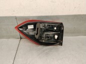 Recambio de piloto trasero derecho para ford ecosport 1.0 ecoboost referencia OEM IAM CN1513404BA 6087833 