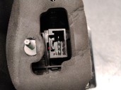 Recambio de piloto trasero derecho para ford ecosport 1.0 ecoboost referencia OEM IAM CN1513404BA 6087833 