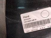 Recambio de piloto trasero derecho para ford ecosport 1.0 ecoboost referencia OEM IAM CN1513404BA 6087833 