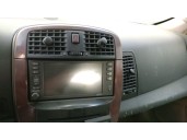 cadillac srx del año 2005