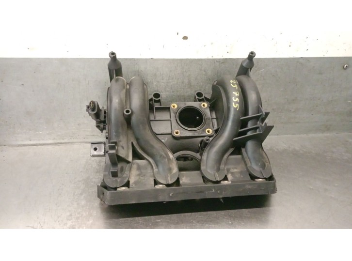Recambio de colector admision para seat ibiza ii (6k1) 1.4 i referencia OEM IAM 030129711BP 030129711BP 