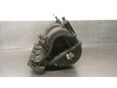 Recambio de colector admision para seat ibiza ii (6k1) 1.4 i referencia OEM IAM 030129711BP 030129711BP 