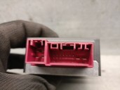 Replacement electronic module for BMW 1 Coupé (E82) 120 D OEM IAM reference 16147276383 16147276383
