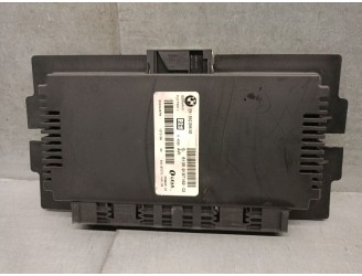 Recambio de modulo electronico para bmw 1 coupé (e82) 120 d referencia OEM IAM 61359197162 61359197162 