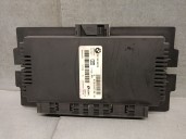 Recambio de modulo electronico para bmw 1 coupé (e82) 120 d referencia OEM IAM 61359197162 61359197162 