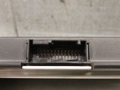 Recambio de modulo electronico para bmw 1 coupé (e82) 120 d referencia OEM IAM 61359197162 61359197162 