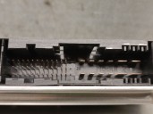 Recambio de modulo electronico para bmw 1 coupé (e82) 120 d referencia OEM IAM 61359197162 61359197162 