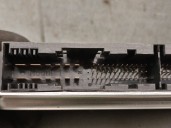Recambio de modulo electronico para bmw 1 coupé (e82) 120 d referencia OEM IAM 61359197162 61359197162 