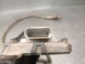 Recambio de sonda lambda para peugeot boxer furgoneta 2.2 bluehdi 140 referencia OEM IAM 9821120780 A3C04021600