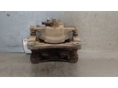 Recambio de pinza freno delantera izquierda para mazda cx-5 (kf) 2.0 referencia OEM IAM K0113371X K0113371X 