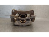 Recambio de pinza freno delantera izquierda para mazda cx-5 (kf) 2.0 referencia OEM IAM K0113371X K0113371X 