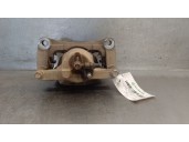 Recambio de pinza freno delantera izquierda para mazda cx-5 (kf) 2.0 referencia OEM IAM K0113371X K0113371X 
