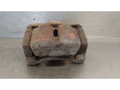 Recambio de pinza freno delantera izquierda para mazda cx-5 (kf) 2.0 referencia OEM IAM K0113371X K0113371X 