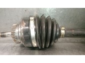 Recambio de transmision delantera izquierda para ssangyong kyron 2.7 xdi 4x4 referencia OEM IAM 4130009002 4130009002 