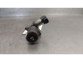 Recambio de inyector para volkswagen passat b6 variant (3c5) 2.0 tdi 16v referencia OEM IAM 000130073SX 