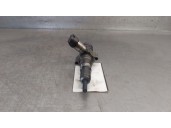 Recambio de inyector para volkswagen passat b6 variant (3c5) 2.0 tdi 16v referencia OEM IAM 000130073SX 