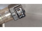 Recambio de inyector para volkswagen passat b6 variant (3c5) 2.0 tdi 16v referencia OEM IAM 000130073SX 
